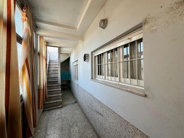 VENTA DEPARTAMENTO 4 AMBIENTES CON TERRAZA