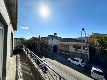 VENTA DEPARTAMENTO 4 AMBIENTES CON TERRAZA