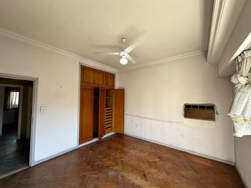 VENTA DEPARTAMENTO 4 AMBIENTES CON TERRAZA