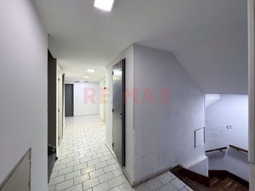 VENTA DEPARTAMENTO 2 AMBIENTES VILLA BALLESTER