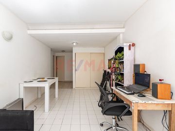 VENTA DEPARTAMENTO 2 AMBIENTES VILLA BALLESTER