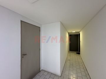 VENTA DEPARTAMENTO 2 AMBIENTES VILLA BALLESTER
