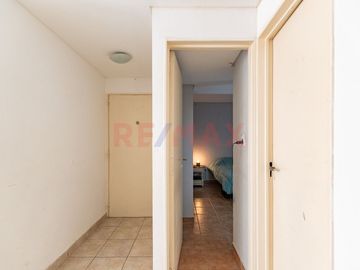 VENTA DEPARTAMENTO 2 AMBIENTES VILLA BALLESTER