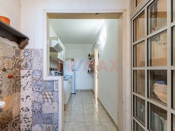 VENTA DEPARTAMENTO 2 AMBIENTES VILLA BALLESTER