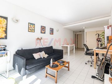 VENTA DEPARTAMENTO 2 AMBIENTES VILLA BALLESTER
