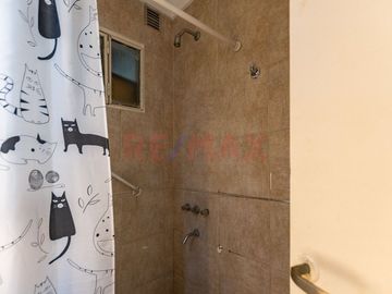 VENTA DEPARTAMENTO 2 AMBIENTES VILLA BALLESTER
