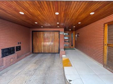 VENTA DEPARTAMENTO 2 AMBIENTES VILLA BALLESTER