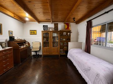 VENTA CASA 3 DORMITORIOS PATIO Y TERRAZA