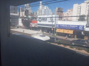 Local Lote c/vivienda Lomas sobre Yrigoyen 8900