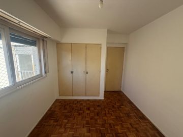 Venta. 2 ambientes. Depto. Villa Crespo. Caba