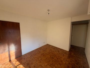 Venta. 2 ambientes. Depto. Villa Crespo. Caba