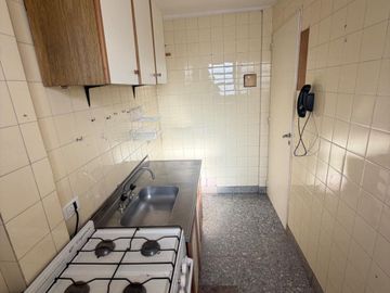 Venta. 2 ambientes. Depto. Villa Crespo. Caba