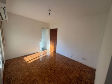 Venta. 2 ambientes. Depto. Villa Crespo. Caba