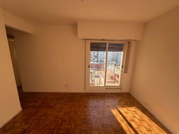 Venta. 2 ambientes. Depto. Villa Crespo. Caba