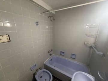 Venta. 2 ambientes. Depto. Villa Crespo. Caba