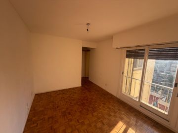 Venta. 2 ambientes. Depto. Villa Crespo. Caba