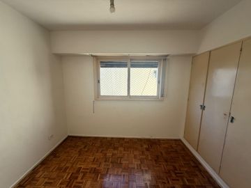 Venta. 2 ambientes. Depto. Villa Crespo. Caba
