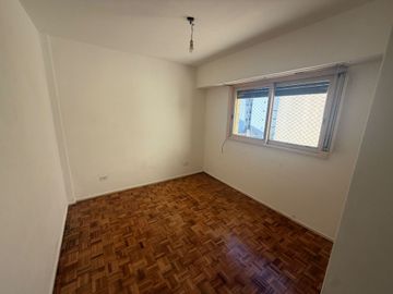 Venta. 2 ambientes. Depto. Villa Crespo. Caba