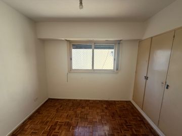 Venta. 2 ambientes. Depto. Villa Crespo. Caba