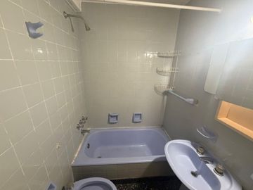 Venta. 2 ambientes. Depto. Villa Crespo. Caba