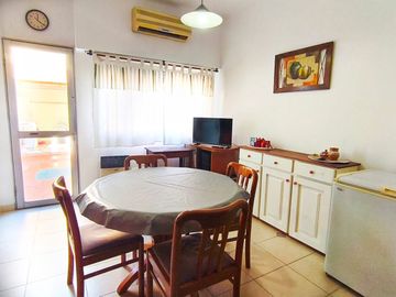 Venta PH 4 ambientes en Vélez Sarsfield