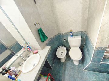 Venta PH 4 ambientes en Vélez Sarsfield