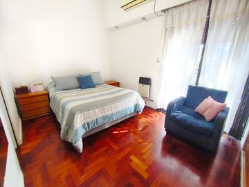 Venta PH 4 ambientes en Vélez Sarsfield