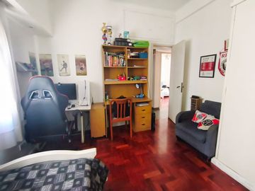 Venta PH 4 ambientes en Vélez Sarsfield