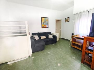 Venta PH 4 ambientes en Vélez Sarsfield