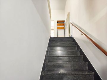 Venta PH 4 ambientes en Vélez Sarsfield