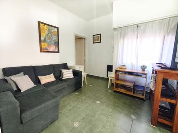 Venta PH 4 ambientes en Vélez Sarsfield