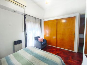 Venta PH 4 ambientes en Vélez Sarsfield