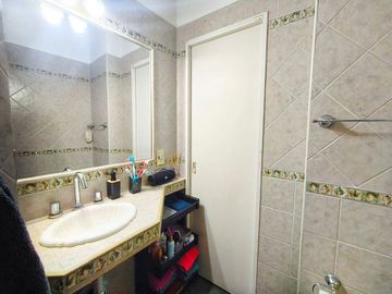 Venta PH 4 ambientes en Vélez Sarsfield
