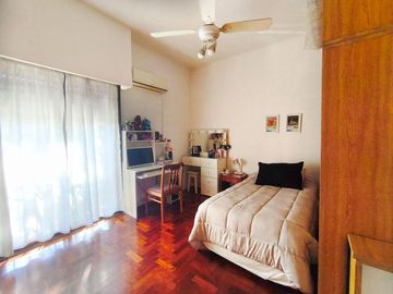 Venta PH 4 ambientes en Vélez Sarsfield