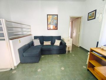Venta PH 4 ambientes en Vélez Sarsfield