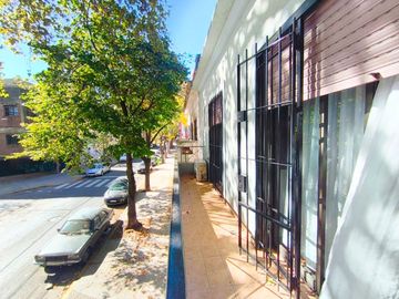 Venta PH 4 ambientes en Vélez Sarsfield