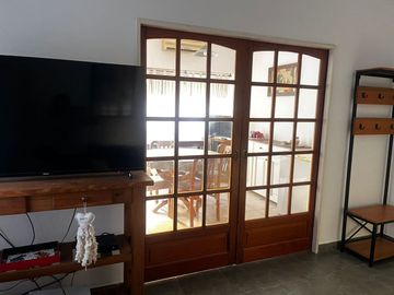 Venta PH 4 ambientes en Vélez Sarsfield