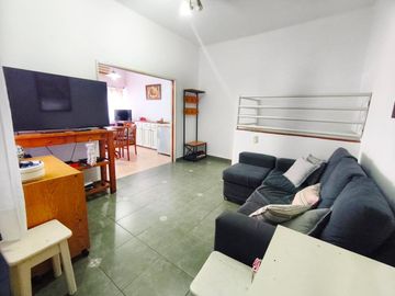 Venta PH 4 ambientes en Vélez Sarsfield