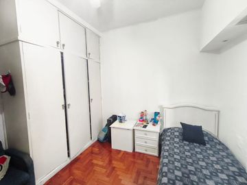 Venta PH 4 ambientes en Vélez Sarsfield