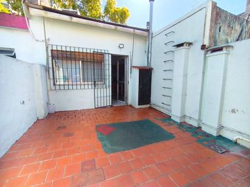Venta PH 4 ambientes en Vélez Sarsfield