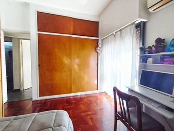Venta PH 4 ambientes en Vélez Sarsfield