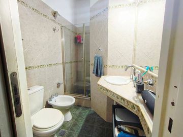 Venta PH 4 ambientes en Vélez Sarsfield