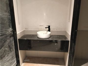 REESTRENA HERMOSO DEPARTAMENTO EN ALIAH LOMAS VERDES