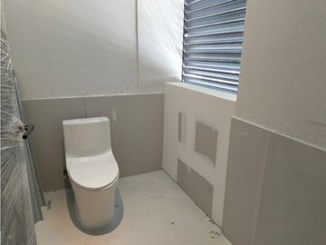 REESTRENA HERMOSO DEPARTAMENTO EN ALIAH LOMAS VERDES