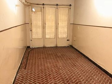VENTA CASA 5 AMB COCHERA/PATIO/TERRAZA Z/BARRACAS.