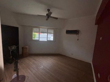 VENTA CASA 5 AMB COCHERA/PATIO/TERRAZA Z/BARRACAS.