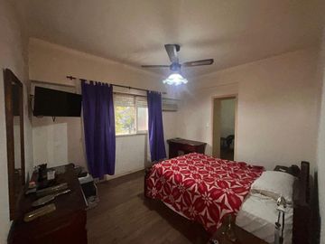 VENTA CASA 5 AMB COCHERA/PATIO/TERRAZA Z/BARRACAS.