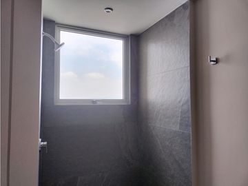 DEPARTAMENTO EN ALTEZZA RESIDENCIAL DE TRES RECMARAS PARA ESTRENAR