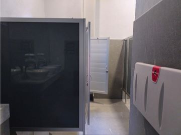 DEPARTAMENTO EN ALTEZZA RESIDENCIAL DE TRES RECMARAS PARA ESTRENAR