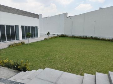 DEPARTAMENTO EN ALTEZZA RESIDENCIAL DE TRES RECMARAS PARA ESTRENAR